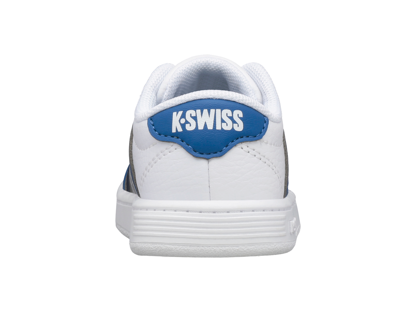 26325-975-M | CLASSIC PRO EL | WHITE/CLASSIC BLUE/NAVY