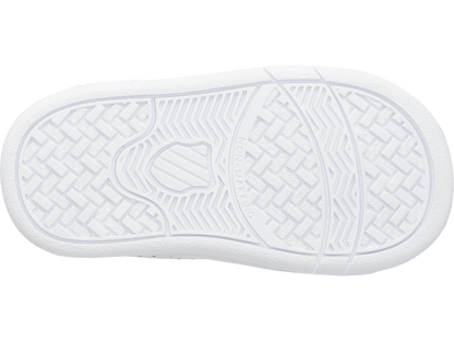 26808-103-M | COURT CASPER VLC | WHITE/FLORAL