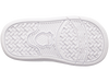26808-164-M | COURT CASPER VLC | WHITE/ROCKETS