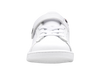 26808-164-M | COURT CASPER VLC | WHITE/ROCKETS