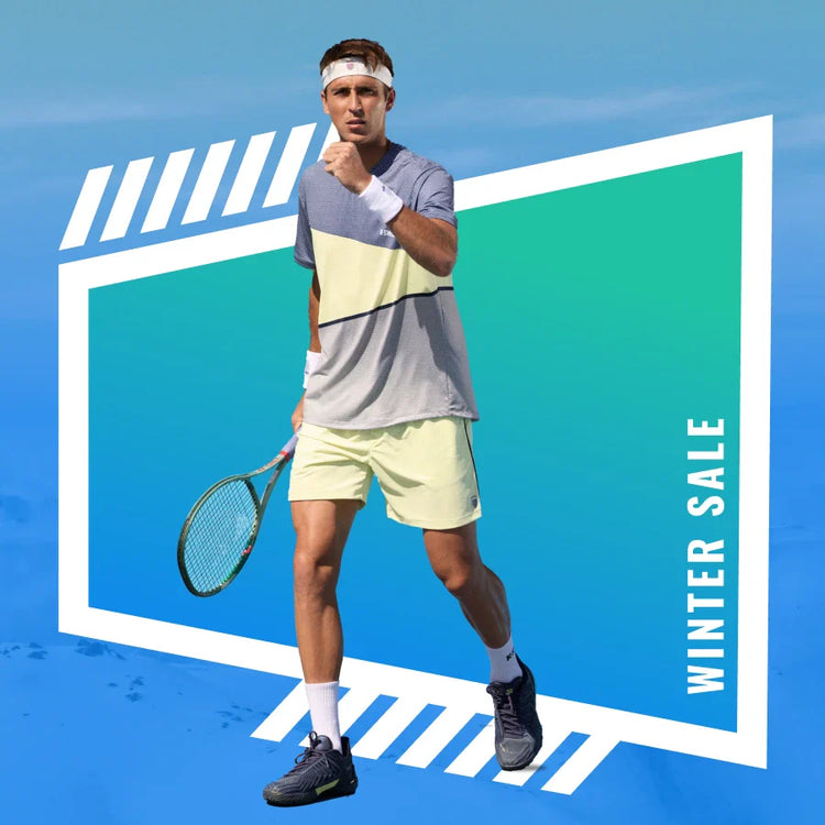 fallback text for an image