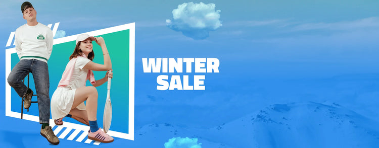 fallback text for an image