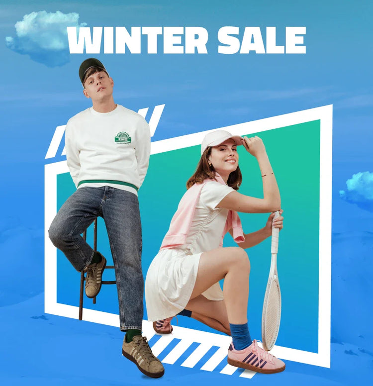 fallback text for an image