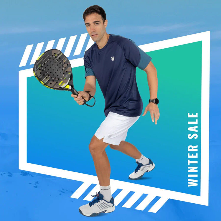 fallback text for an image