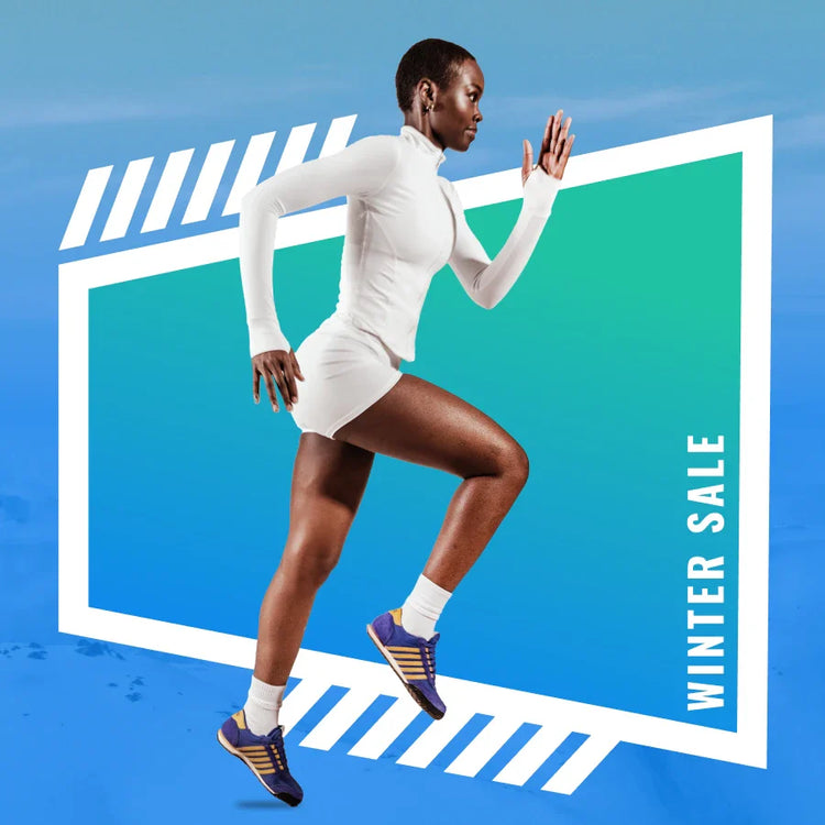 fallback text for an image