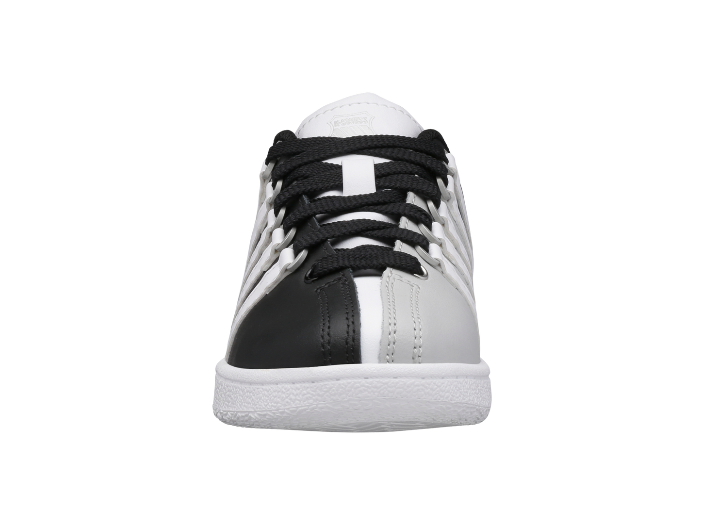 53343-060-M | CLASSIC VN | BLACK/GRAY/WHITE