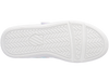 53446-121-M | CLASSIC VN VLC | WHITE/BUBBLEGUM/TANGR TURQUOISE