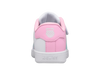 53446-121-M | CLASSIC VN VLC | WHITE/BUBBLEGUM/TANGR TURQUOISE