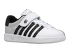 53446-156-M | CLASSIC VN VLC | WHITE/BLACK/GRAY