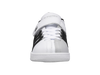 53446-156-M | CLASSIC VN VLC | WHITE/BLACK/GRAY