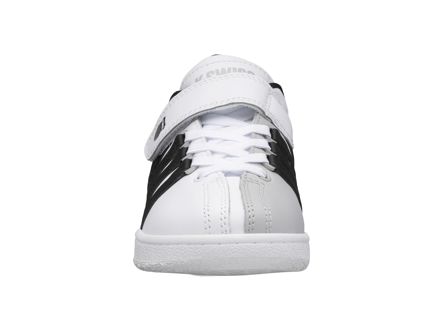 53446-156-M | CLASSIC VN VLC | WHITE/BLACK/GRAY