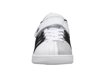 53446-156-M | CLASSIC VN VLC | WHITE/BLACK/GRAY