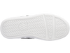 53446-156-M | CLASSIC VN VLC | WHITE/BLACK/GRAY