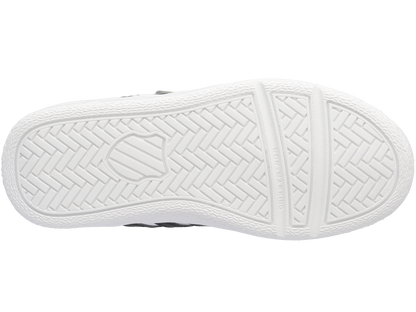 53446-156-M | CLASSIC VN VLC | WHITE/BLACK/GRAY
