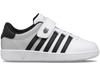 53446-156-M | CLASSIC VN VLC | WHITE/BLACK/GRAY