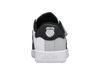 53446-156-M | CLASSIC VN VLC | WHITE/BLACK/GRAY