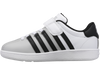 53446-156-M | CLASSIC VN VLC | WHITE/BLACK/GRAY