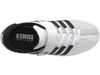 53446-156-M | CLASSIC VN VLC | WHITE/BLACK/GRAY