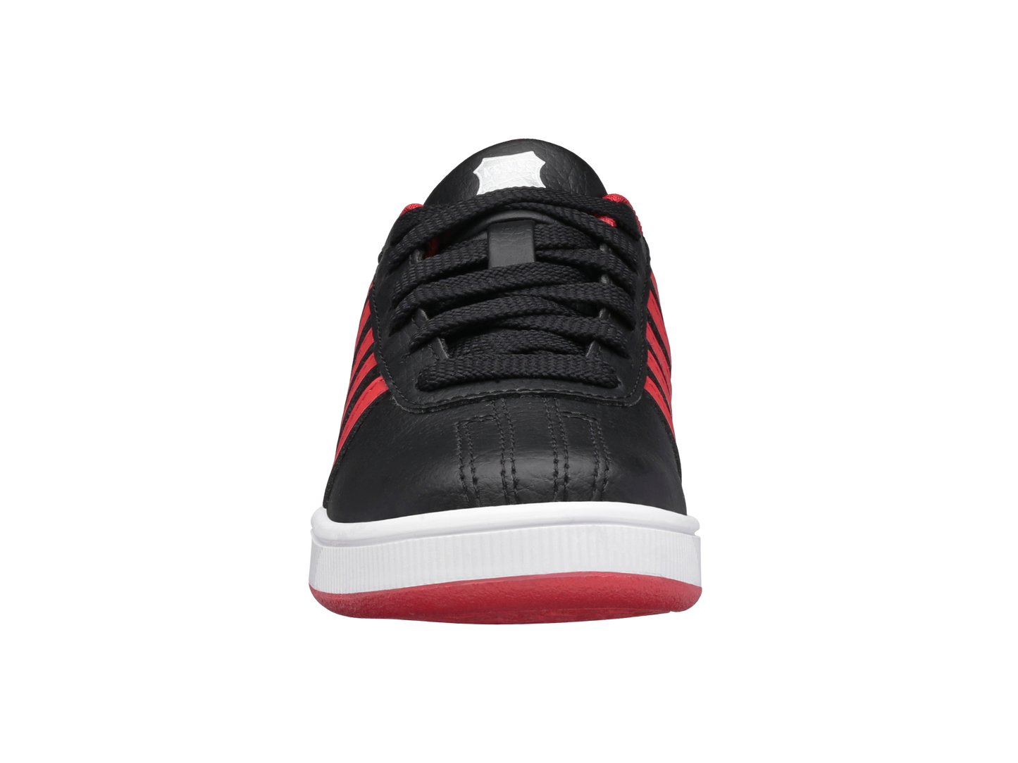 55612-003-M | CLASSIC PRO | BLACK/RED