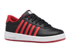 55612-003-M | CLASSIC PRO | BLACK/RED