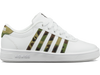 55612-131-M | CLASSIC PRO | WHITE/CAMO