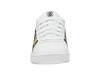 55612-131-M | CLASSIC PRO | WHITE/CAMO