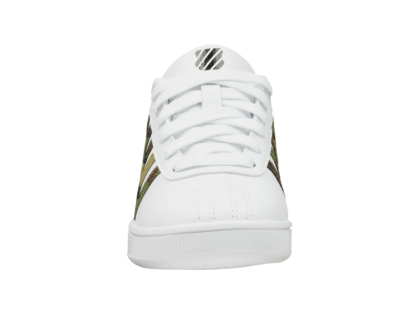 55612-131-M | CLASSIC PRO | WHITE/CAMO