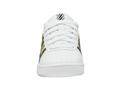 55612-131-M | CLASSIC PRO | WHITE/CAMO