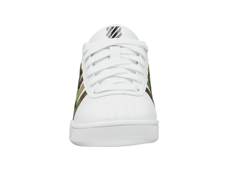 55612-131-M | CLASSIC PRO | WHITE/CAMO
