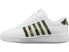 55612-131-M | CLASSIC PRO | WHITE/CAMO