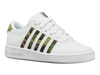 55612-131-M | CLASSIC PRO | WHITE/CAMO