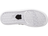 55612-131-M | CLASSIC PRO | WHITE/CAMO