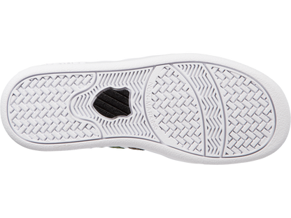 55612-131-M | CLASSIC PRO | WHITE/CAMO
