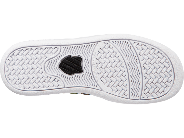 55612-131-M | CLASSIC PRO | WHITE/CAMO