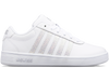 55612-974-M | CLASSIC PRO | WHITE/DISCO