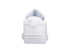 55612-974-M | CLASSIC PRO | WHITE/DISCO