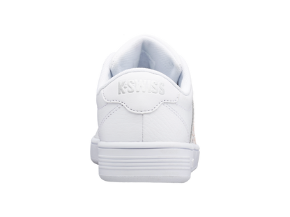 55612-974-M | CLASSIC PRO | WHITE/DISCO
