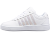 55612-974-M | CLASSIC PRO | WHITE/DISCO