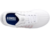 55612-974-M | CLASSIC PRO | WHITE/DISCO