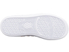 55612-974-M | CLASSIC PRO | WHITE/DISCO