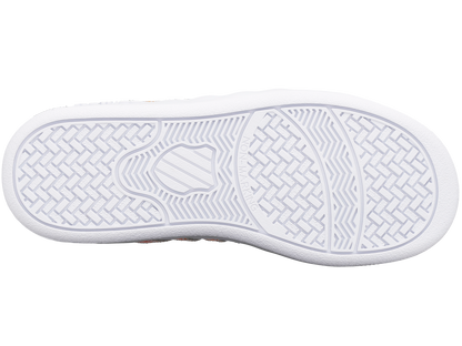 55612-974-M | CLASSIC PRO | WHITE/DISCO