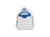 55612-975-M | CLASSIC PRO | WHITE/CLASSIC BLUE/NAVY