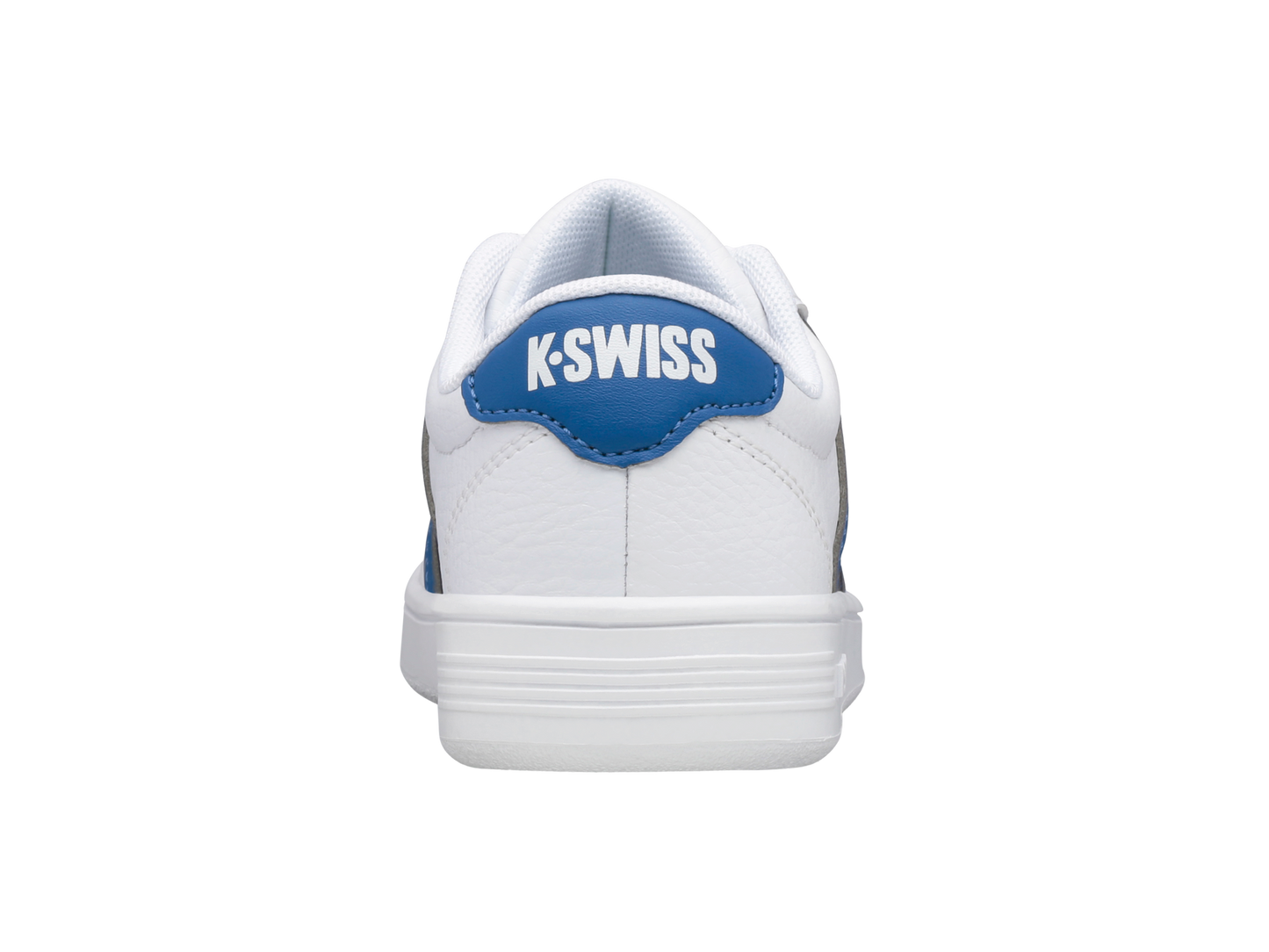 55612-975-M | CLASSIC PRO | WHITE/CLASSIC BLUE/NAVY
