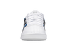 55612-975-M | CLASSIC PRO | WHITE/CLASSIC BLUE/NAVY