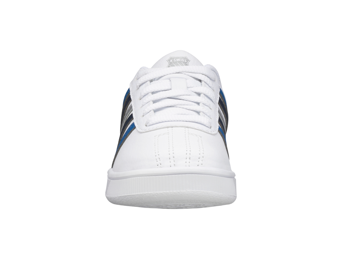 55612-975-M | CLASSIC PRO | WHITE/CLASSIC BLUE/NAVY