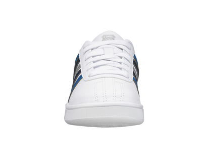 55612-975-M | CLASSIC PRO | WHITE/CLASSIC BLUE/NAVY