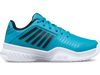 56609-428-M | COURT EXPRESS OMNI | ALGIERS BLUE/BLACK/WHITE