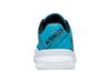 56609-428-M | COURT EXPRESS OMNI | ALGIERS BLUE/BLACK/WHITE