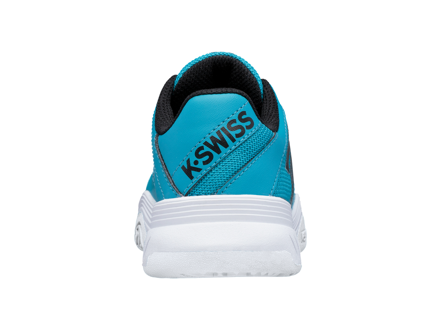 56609-428-M | COURT EXPRESS OMNI | ALGIERS BLUE/BLACK/WHITE