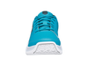 56609-428-M | COURT EXPRESS OMNI | ALGIERS BLUE/BLACK/WHITE